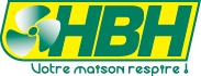 HBH-VD (FADIS) (GROUPE QUINOA)